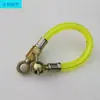Óleo para motor a diesel Tubo de retorno Tubo de retorno Copo do filtro Filtro Tanque de combustível Caminhão Veículo agrícola Triciclo Trator Tubo de óleo