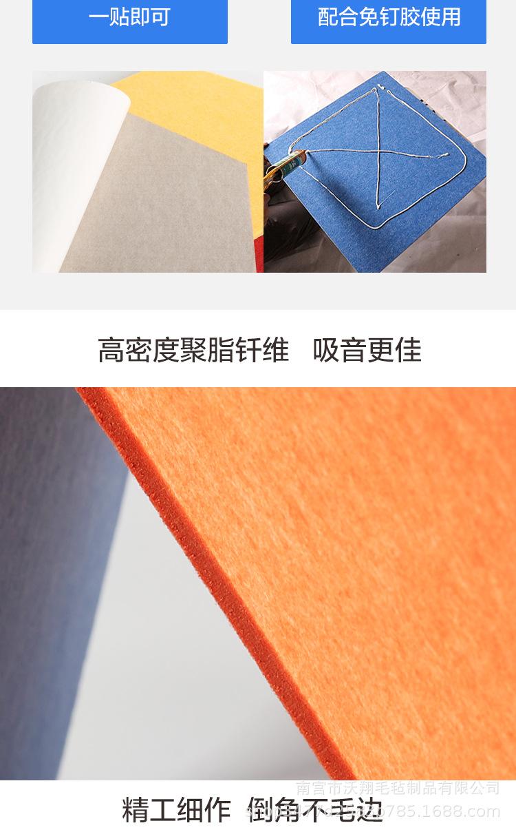 O1CN017raQGC1dVsdwbjvEQ_!!1744