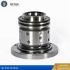 Keyu Seal 40DT-B35 Aço Inoxidável 2205 Fabricante de Selo Mecânico de Extremidade Dupla a Granel