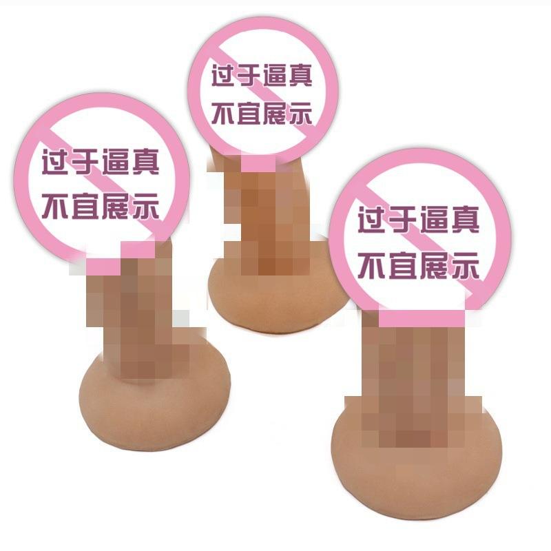 O1CN01ZF1nZF1UkEuzYpAHd_!!2206