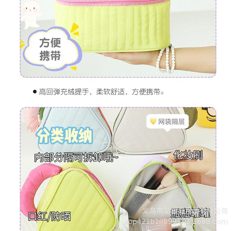 详情_09.jpg