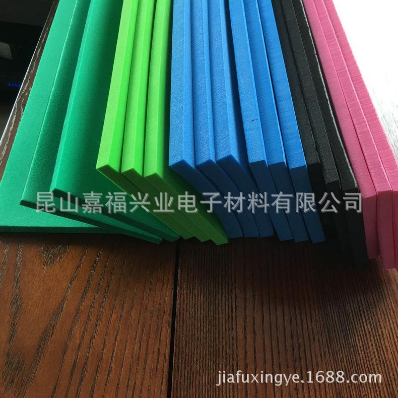D8BCB2050C1FD8C28B61D86EF7EF8E