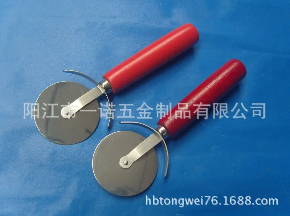 QQ图片20150430223535B233916-H