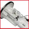 El Conjunto de Bomba de Combustible 23210-B2010 es adecuado para Daihatsu Cuore Heart CHARADE EL Trevi