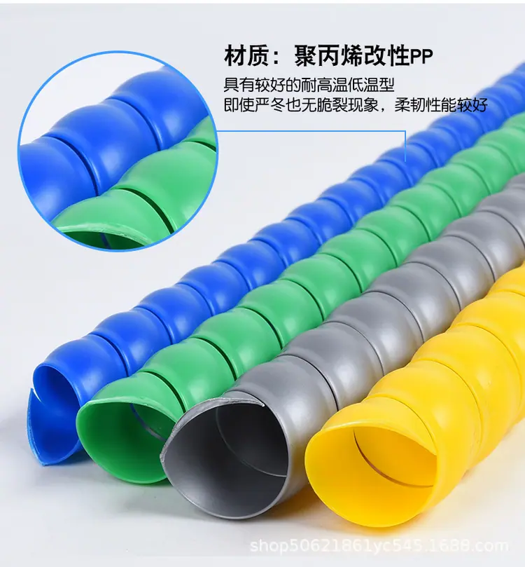详情-_13.jpg