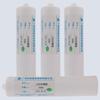 Bonte 1406 sellador impermeable resistente a altas temperaturas pegamento de silicona impermeable fijo electrónico y eléctrico