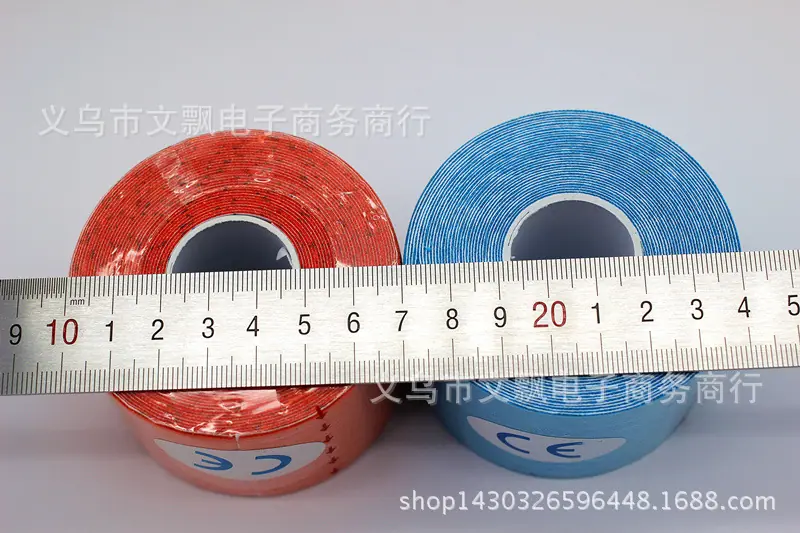 dsas 003