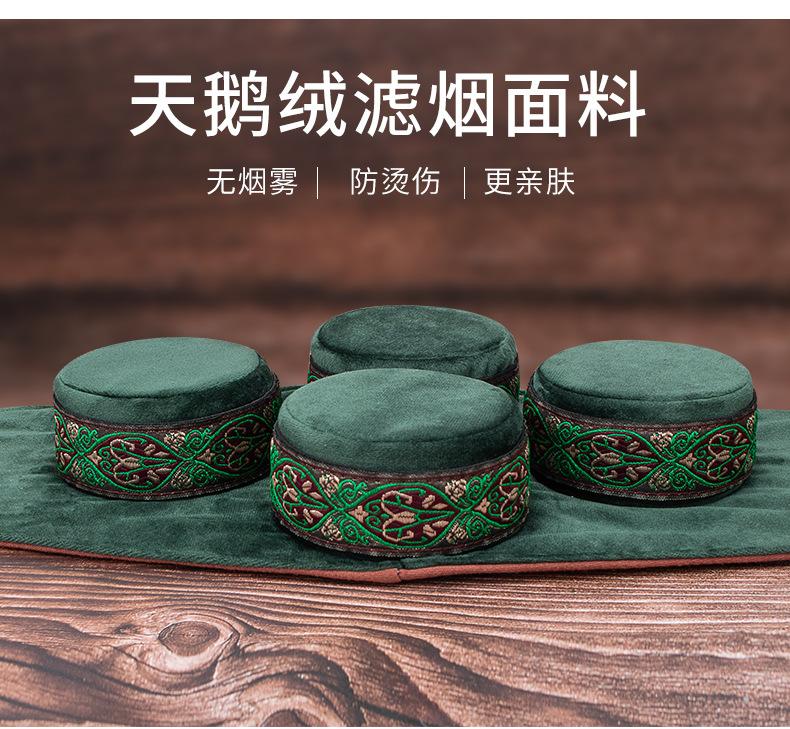 绿色天鹅绒布套_02.jpg