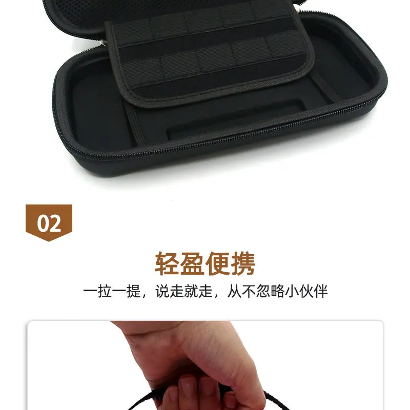 NS手提包-详情-01_04.jpg
