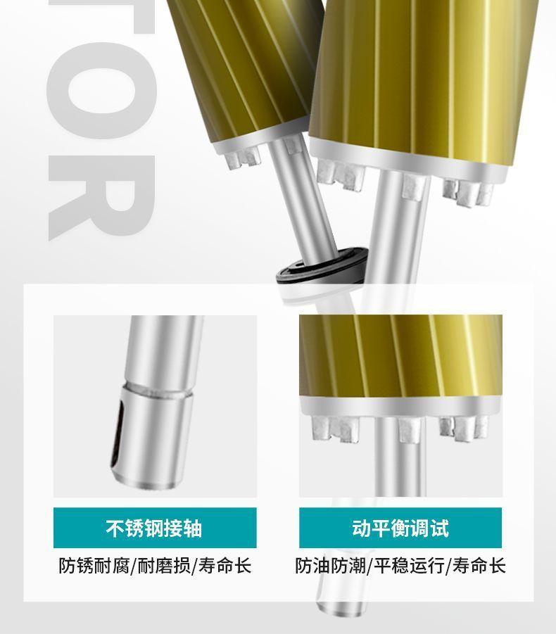 详情图片_15.jpg