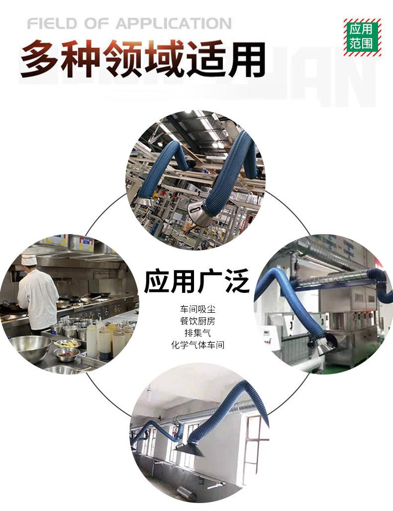 尼龙布钢丝管_08.jpg