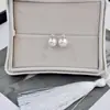 [Manta Diana] Manta Elegante Clásica Diana Pendientes Diana Perla Rosa Collar Diana