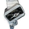 Adecuado para Dodge Machine Claw Pad 68248786AE