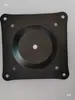 Pantalla Giratoria Universal para Exhibición TV Computadora Silla Accesorios de Ferretería Giratorios