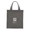Bolsa de almoço portátil bolsa para guardar comida do trabalho bolsa térmica para piquenique bolsa de armazenamento para lancheira de estudante bebida gelada conservação de frutas