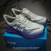 Zapatos Deportivos Casuales Mafate Speed4 para Hombre y Mujer de Primavera y Verano Zapatos para Correr en Senderos al Aire Libre con Amortiguación