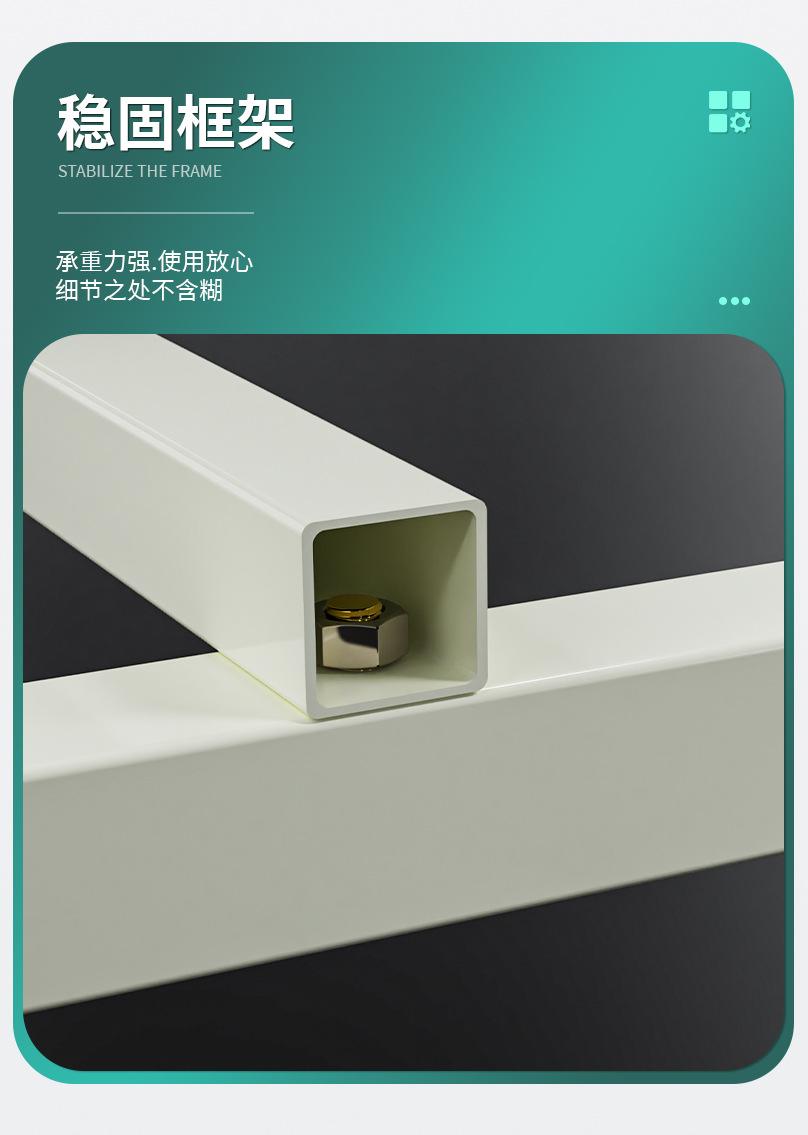 平面工作台详情页_18_07.jpg