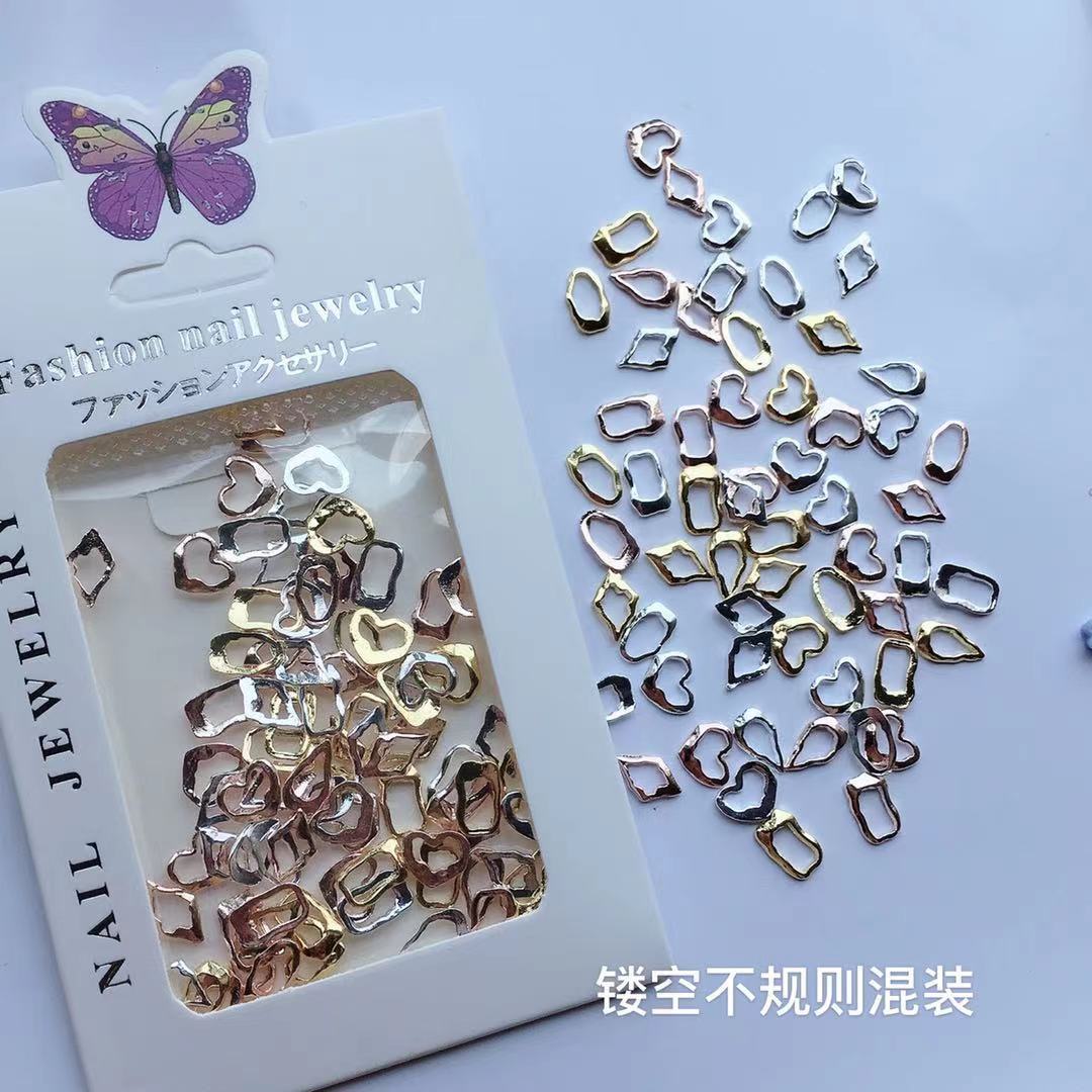 微信图片_20210617202734