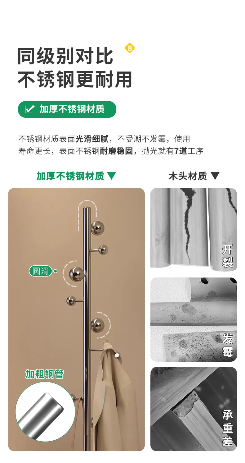 复制_衣架落地卧室衣帽架轻奢高级立式挂衣架家用.jpg