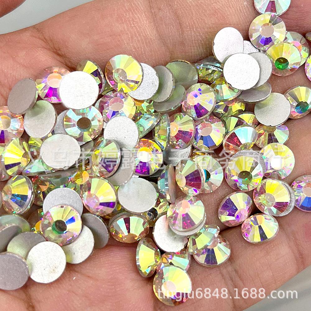 QQ图片20211019183546