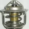 Controlador de Temperatura de Termostato de Carro Tipo Cera 90916-03046 82 C Adequado para Termostato Toyota