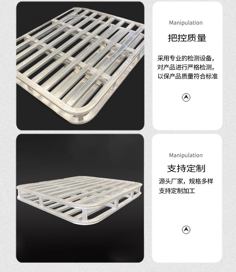 详情_07.jpg