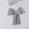 Acessórios de Laço DIY Tecido Preenchido com Algodão Estilo Chanel Roupas Fofas Acessórios DIY Pequenos Acessórios Pingentes de Bolsa Decorações Penduradas