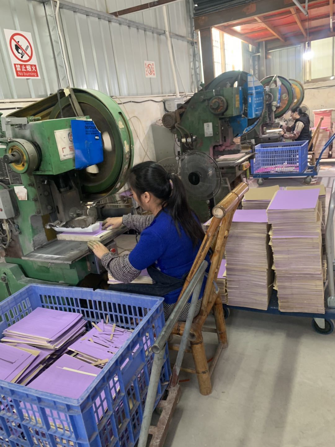 微信图片_20190214092411