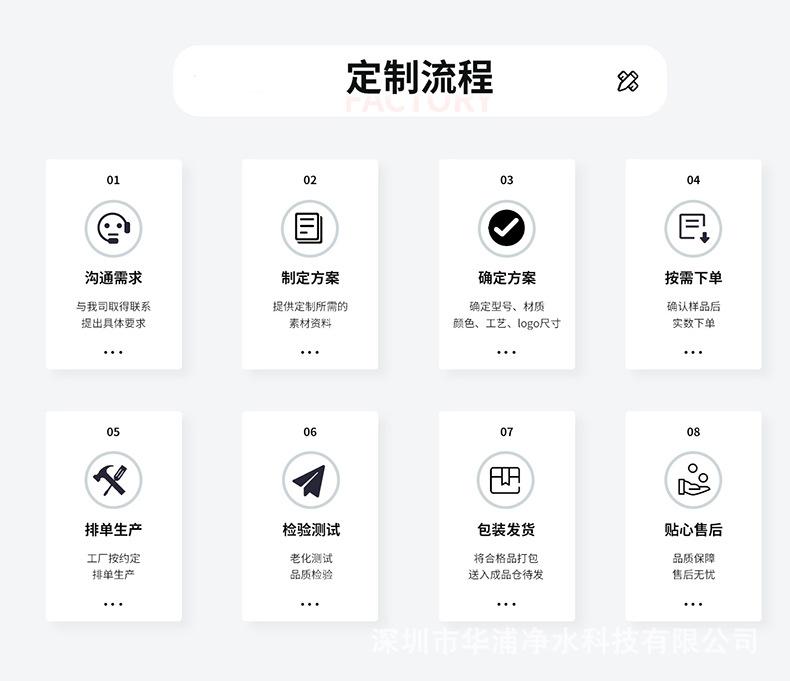 详情4.jpg