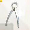 Adecuado para Bomba de Aceite Bosch Longkou Hengyang P7100 Retenedor Rodillo de Presión Cuerpo Herramienta Émbolo Circlip Herramienta