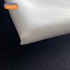 Accesorios de Vestimenta Forro de Tela Forro Termoadhesivo Forro Tejido Forro de Seda Forro Caliente Forro de Punto de Urdimbre 30/50/75/100D