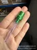 Piezas de Modificación de Motocicleta Más Vendidas Transfronterizas, Vehículo Todoterreno, Tapa de Tanque de Combustible para ATV, Tapa de Respiradero, Recipiente de Aceite, Accesorios de Válvula de Alivio de Presión