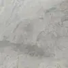 Fábrica de Procesamiento de Placas de Mármol Blanco Natural Yabai Baldosas para Suelo de Interior de Sala de Estar Superficie de Pared Mesa Lavabo