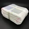 Saco auto-adesivo de OPP de seda dupla face 6 10*14cm saco de embalagem saco auto-adesivo para joias saco de embalagem para pulseira