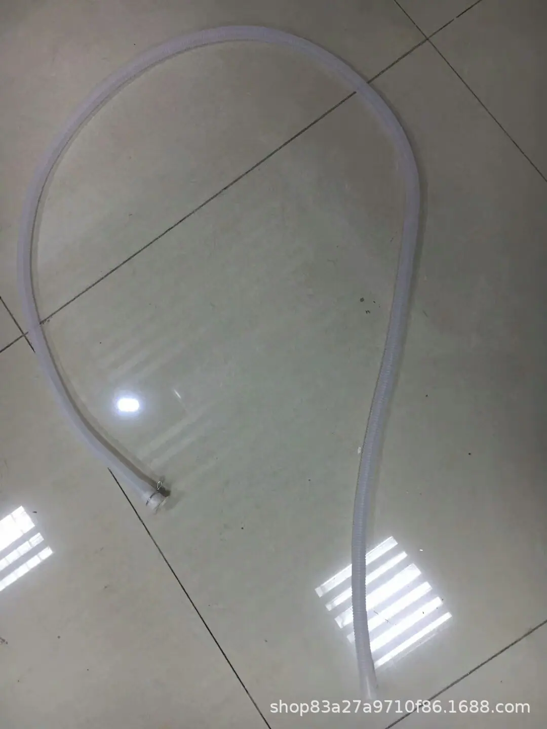 微信图片_201902271703576