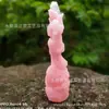 Tailandia regalo hecho a mano manualidades de velas transferencia aromaterapia hecho a mano Nuevo Estilo Zorro de Nueve Colas lote mixto completo
