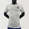 Camisa de Futebol 26 Copa do Mundo Seleção Uniforme de Futebol Novo Versão Jogador Brasil Argentina Camisa
