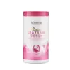 Serie de mascarillas para el cabello KORMESIC transfronteriza, totalmente en inglés, de gran capacidad, cuidado del cabello, fabricante de comercio exterior, venta al por mayor