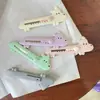 Faca de arte de cachorrinho fofo pequena portátil para cortar papel faca de rasgar para encomendas faca para desembalar em dormitório estudantil faca para papel de parede BH382