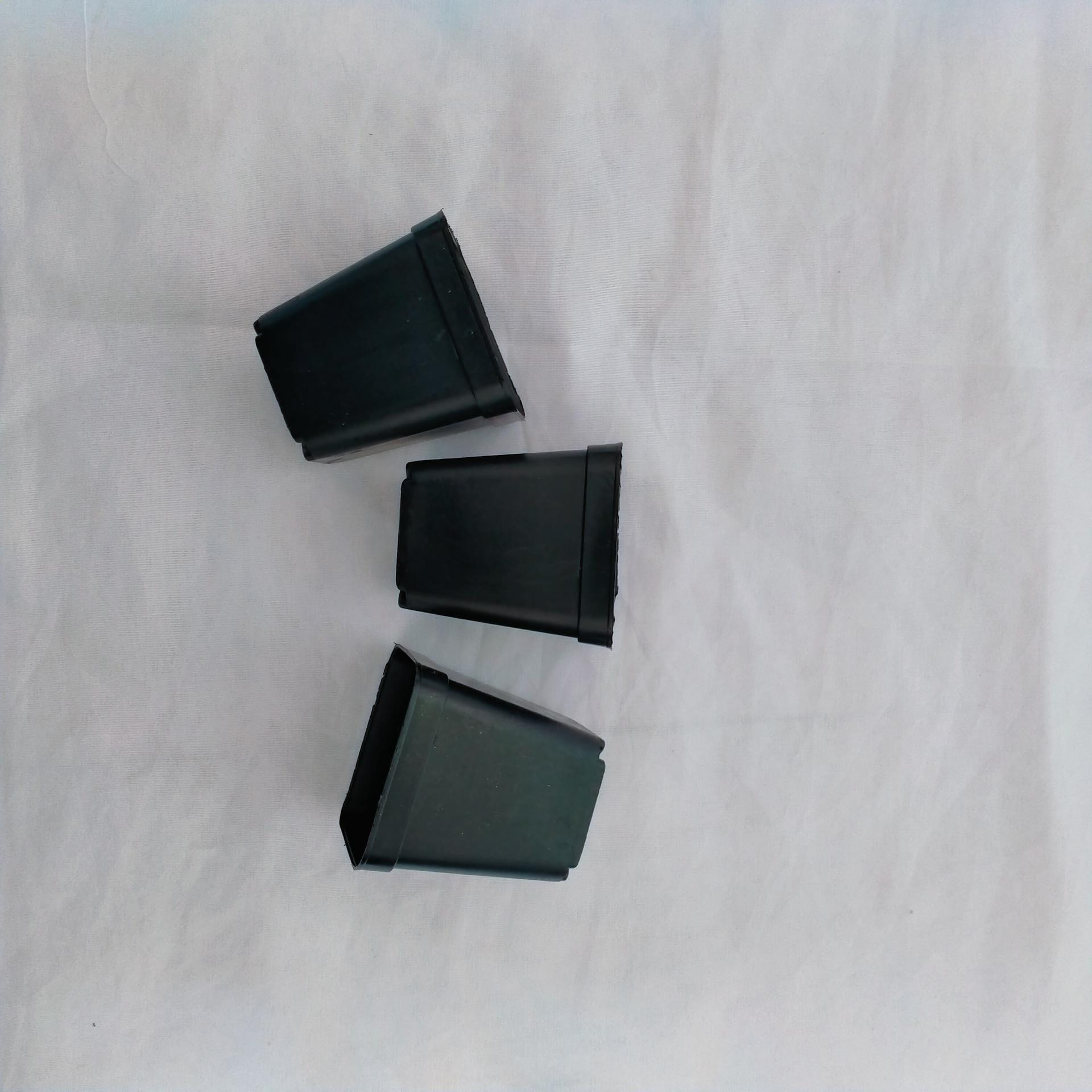 新建文件夹IMG20201122120751