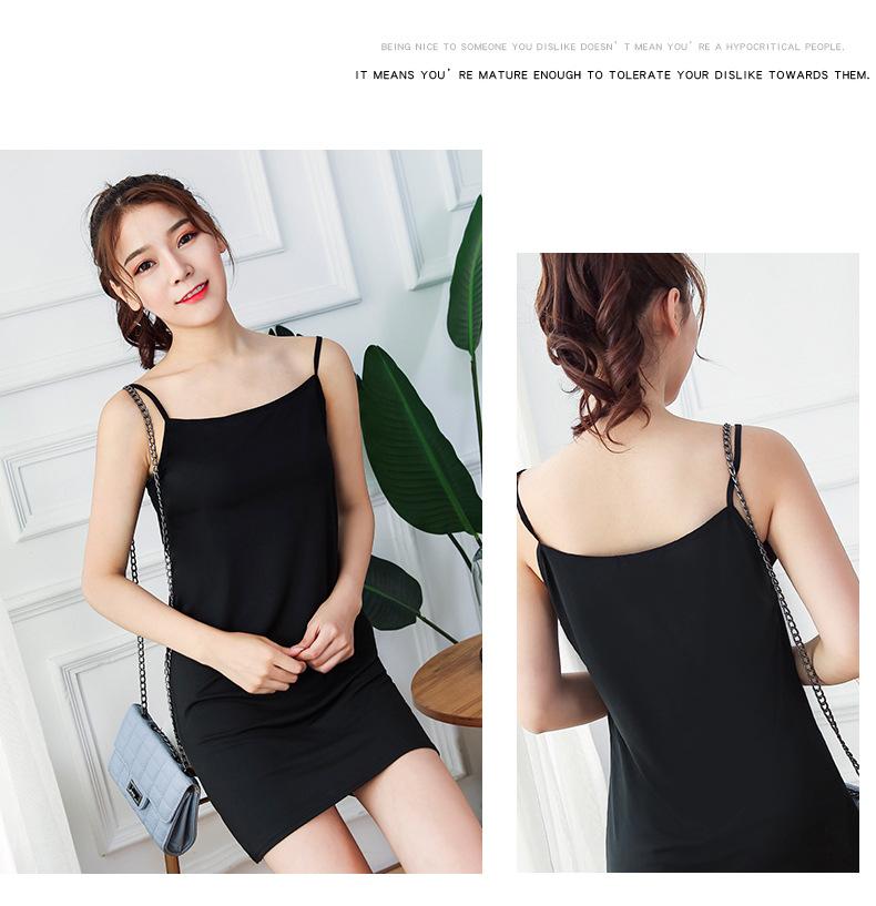 小吊带背心-03_11