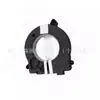 Sensor de Ángulo de Dirección Nuevo 47945-Jd000 Adecuado para Nissan Sylphy Tiida Qashqai 350Z