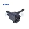 Bobina de Encendido MD361710/MD362903 Tres Terminales para Lancer 2000-2013 4G13/8