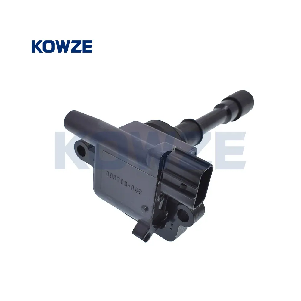 MD361710 CNA (3)