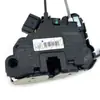 81320-C1010 81310-C1010 81420-C1010 É Adequado para Conjunto de Fechadura de Porta Hyundai Sonata