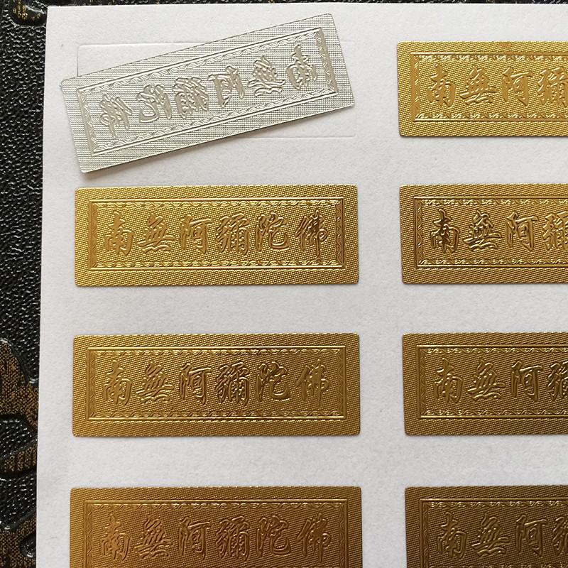 TB2Y4oip9tkpuFjy0FhXXXQzFXa_!!