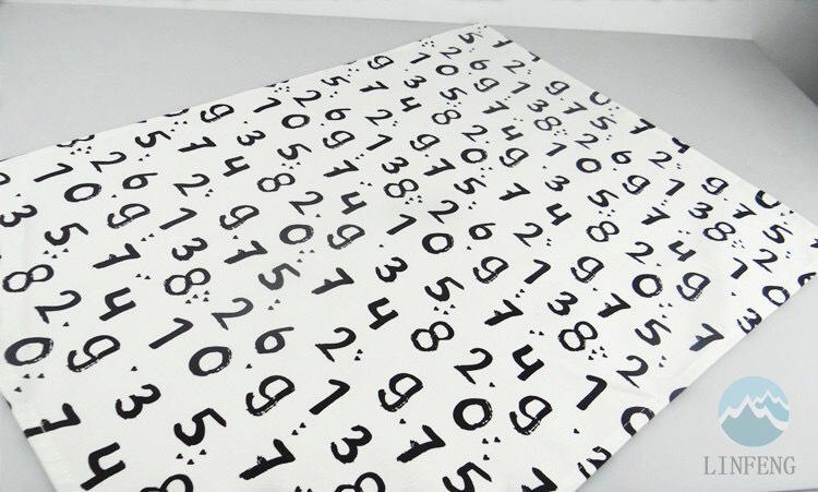 O1CN01Iz6JI62L9IDOgATiv_!!3940