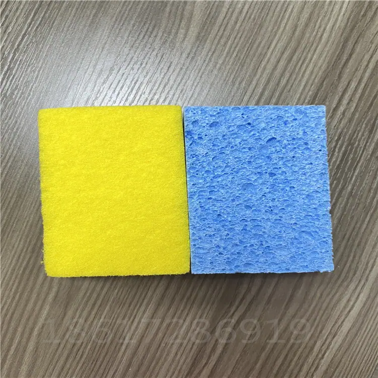 90134c2f2ab3f5e11e9a4da8f97b8a