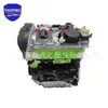 Motor Audi DTAA para Audi Q5L Sportback (87F) 2.0 modelo 2020
