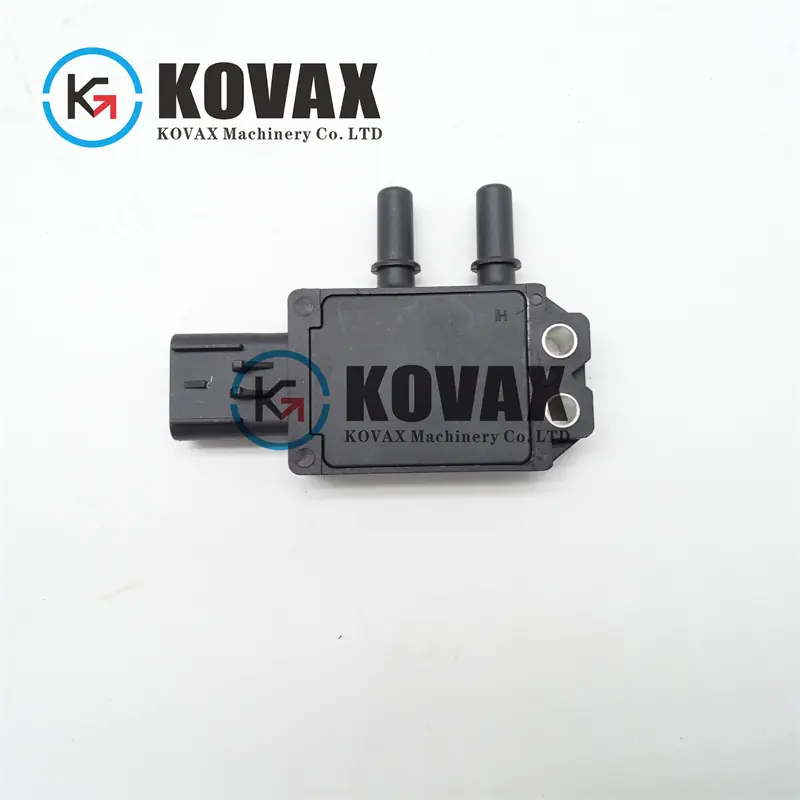 6520-71-1010 (5)